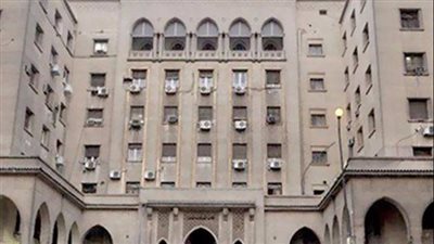 انتخابات المهندسين: 22 فبراير آخر موعد لملء نماذج تفويضات مناديب المرشحين