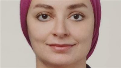 شادن عبد الحميد عن فوزها بجائزة الطيب صالح: تدفعني للمزيد من الإنتاج الأدبي