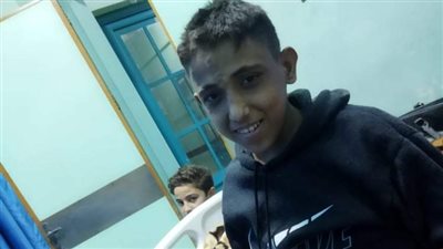 فلسطيني يستغيث بالرئيس السيسي لعلاج شقيقه: يحتاج زرع كبد وأملنا كبير في علاجه بمصر