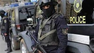 الداخلية تضبط 16 ألف قضية متنوعة في مجال الأمن الاقتصادي