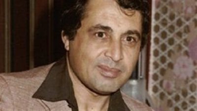  بعد إصابته بجلطة دماغية.. من هو الفنان السوري ذياب مشهور؟