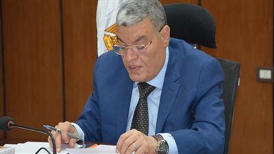 محافظ المنيا: إقامة 6 معارض أهلا رمضان لطرح سلع بأسعار مخفضة