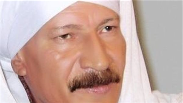 عبد العاطي صالح