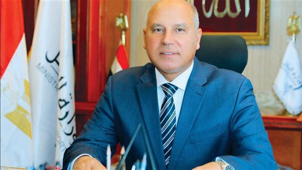 الفريق كامل الوزير،