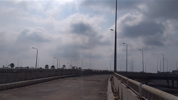 طقس سوهاج اليوم