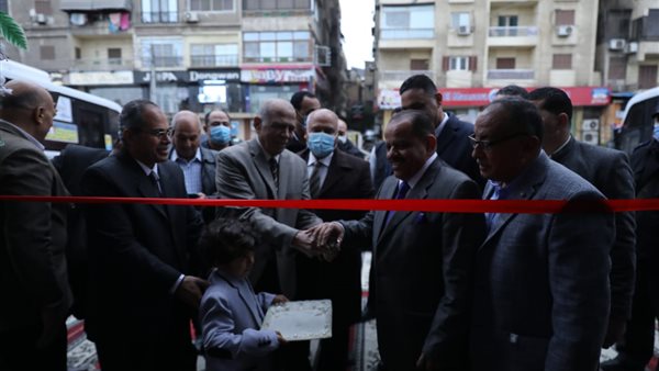 الفريق كامل الوزير