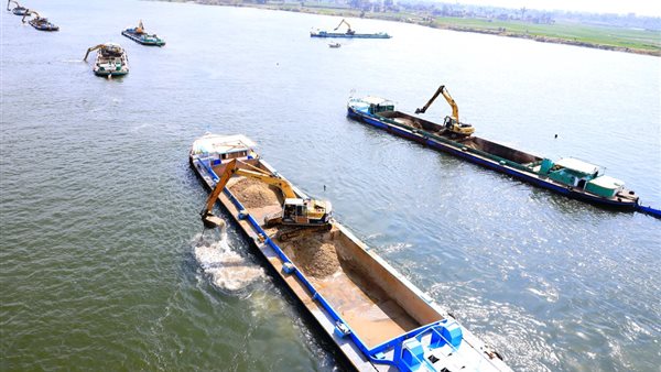 محافظة سوهاج تتابع