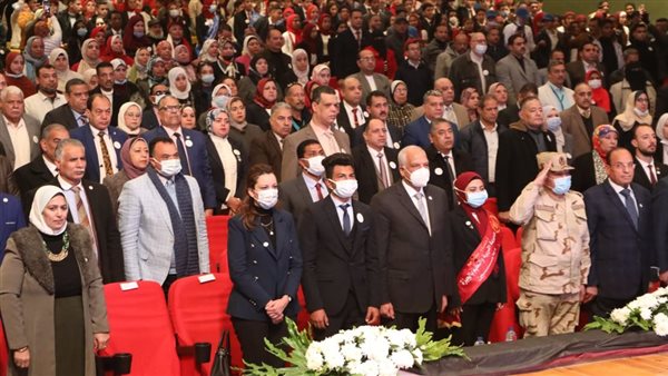 جانب من المنتدى 