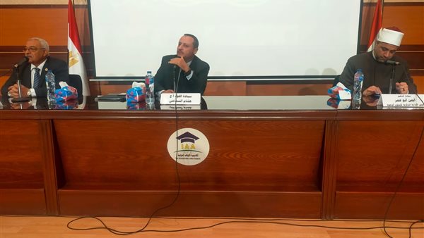 دورة الاستراتيجية