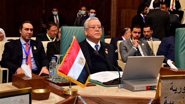 الدكتور حنفي جبالي