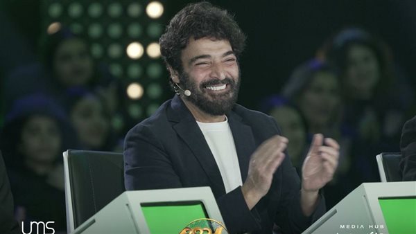 حميد الشاعري