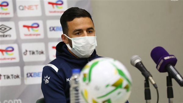 أحمد شديد قناوي 