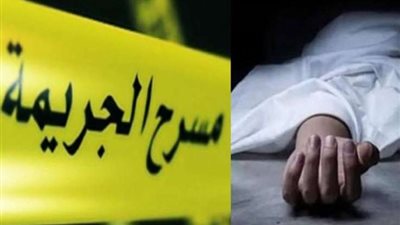 سرق منهما سرير وكمودينو.. حبس المتهمين بقتل موظف في وزارة الزراعة بالمرج