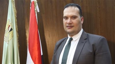 الزراعة: إنتاجية فدان القمح تصل إلى 30 إردبا