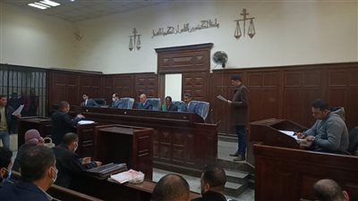 تأجيل محاكمة طبيب شهير متهم بالاتجار بالأدوية المخدرة لـ 22 فبراير للنطق بالحكم