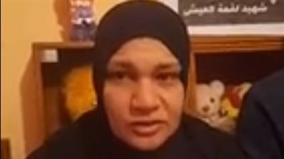 شقيقان ينهيان حياة صديقهما ويلقيان به بالمقابر بالإسكندرية.. ووالدته: متوقعتش يعملوا فيه كده | بث مباشر