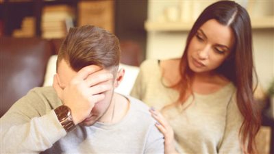 أبرزها انخفاض المناعة.. كوارث صحية تحدث عند إخفاء مشاعرك