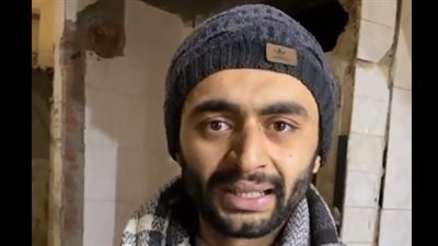 مصرع طفلة وتعذيبها على يد والدها بالدقهلية.. وشقيقها: لقينا حروق من السجاير في جسمها | بث مباشر