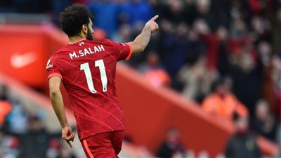 مهمة جديدة لـ محمد صلاح.. مواعيد مباريات الأربعاء 23-2-2022 في مختلف الدوريات