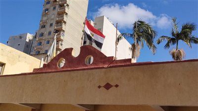 مدارس الإسكندرية مستعدة لاستقبال مليوني طالبًا مع بدء الفصل الدراسي الثاني