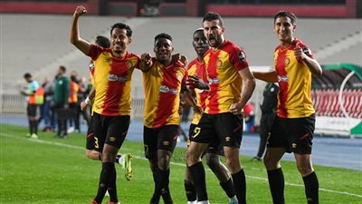 أبرزها قمة الترجي أمام النجم الساحلي.. مواعيد مباريات اليوم الاثنين 30 يناير 2023 