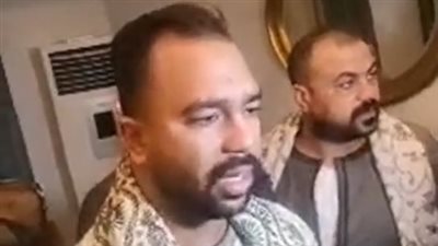 اليوم أولى جلسات محاكمة عريس الإسماعيلية