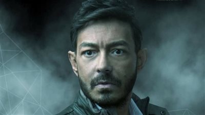 الليلة.. بدء عرض أولى حلقات مسلسل سوشيال لـ أحمد زاهر على شاشة الحياة