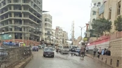 حالة الطقس اليوم.. تحسن ملحوظ في الأحوال الجوية وسطوع للشمس بالغربية