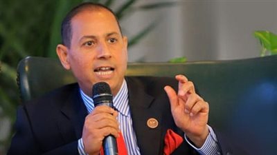 الرقابة المالية تشترط موافقتها المسبقة لإجراء الفحص النافي للجهالة في حالة الاستحواذ