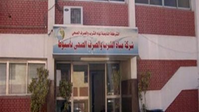 مياه أسيوط: الخط الساخن تلقى أكثر من 14 ألف شكوى خلال 6 شهور 