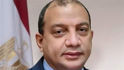 انتظام الدراسة في كليات ومعاهد جامعة بني سويف