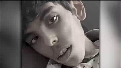 الليلة| واحد من الناس يعرض معاناة الطفل مصطفى.. يحتاج لزرع كامل للجهاز الهضمي