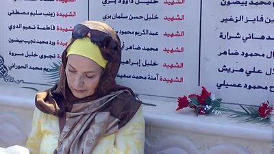 رغدة تنفي ارتدائها الحجاب: من قال إن دوراننا في رحابات الله اعتزالًا للحياة