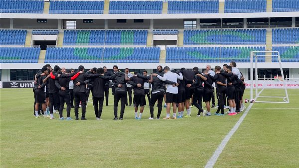 مران بيراميدز - أرشيفية