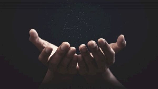  ذكر نبوي عظيم لأداء