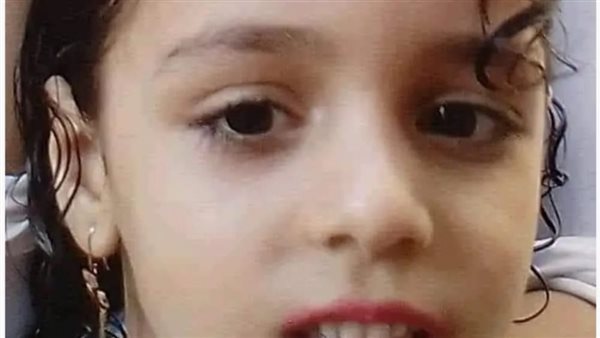 مصرع طفلتين غرقا