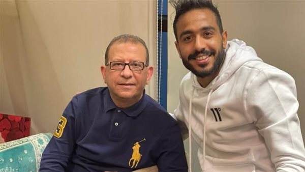 أشرف عبد العزيز محامي