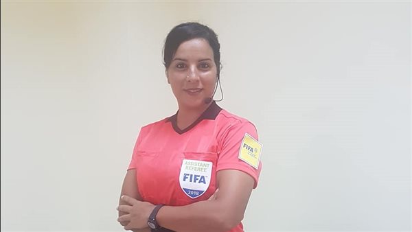 منى عطا لله 