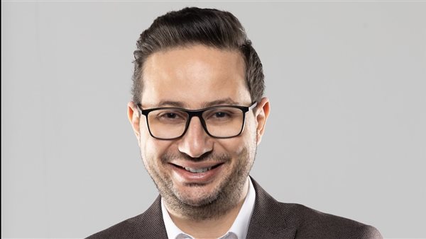 أحمد أبو النصر