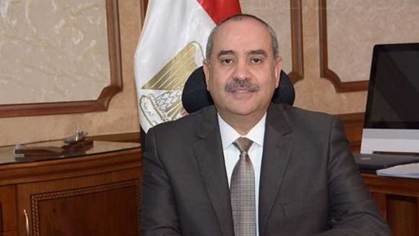 وزير الطيران المدني