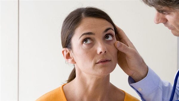 مصابي الأنيميا