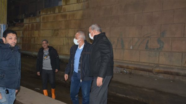 اللواء عبد الحميد