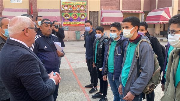 اللواء عادل الغضبان