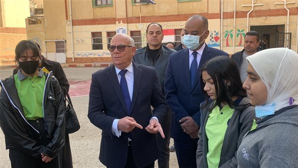 اللواء عادل الغضبان