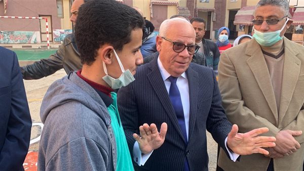 اللواء عادل الغضبان