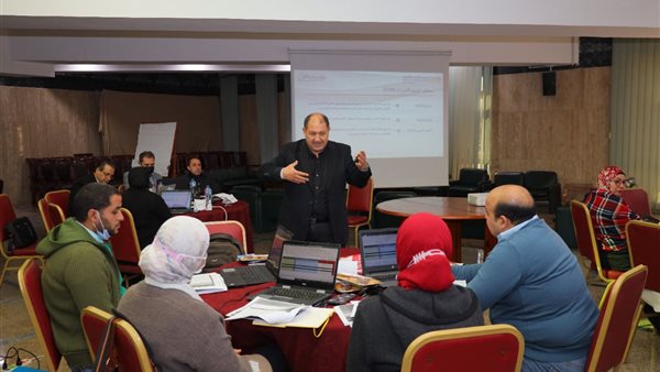  جائزة مصر للتميز