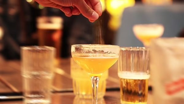 صورة تعبيرية 