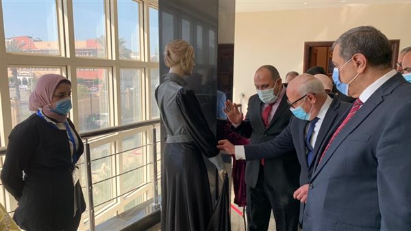 اللواء عادل الغضبان