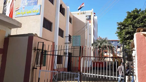 تجميل ورفع كفاءة