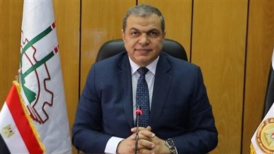 بشرى سارة.. القوى العاملة تعلن حاجتها لشغل 39 وظيفة بمختلف التخصصات | بث مباشر